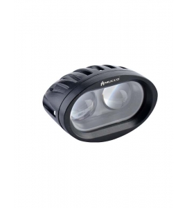 güvenlik-ışıkları-3