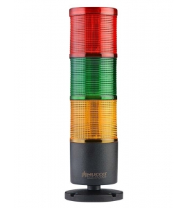 ışıklı-kolon-1-1