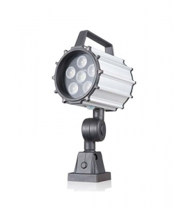 makina-yadınlatma-lambası-