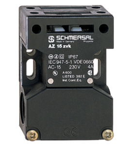 PHO_PRO_CAT_kaz15f01_SALL_AIN_V2