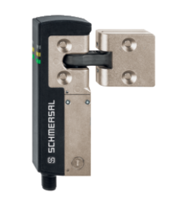 PHO_PRO_CAT_kaz40f21_SALL_AIN_V1