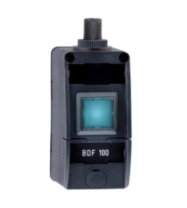 PHO_PRO_CAT_kbdf1f02_SALL_AIN_V2