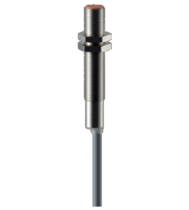 PHO_PRO_CAT_kifl2f19_SALL_AIN_V2 (1)