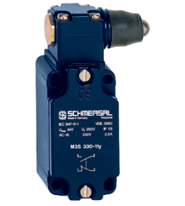 PHO_PRO_CAT_km330f09_SALL_AIN_V2