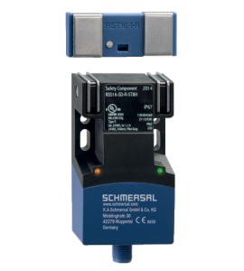 PHO_PRO_CAT_krss1f03_SALL_AIN_V2