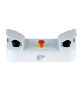 PHO_PRO_CAT_ksep2f01_SALL_AIN_V2