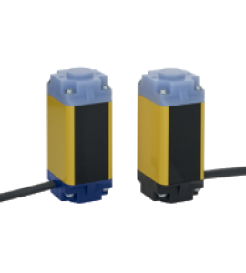 PHO_PRO_CAT_kslb2f06_SALL_AIN_V2