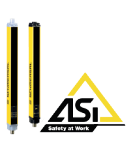 PHO_PRO_CAT_kslc4f94_SALL_AIN_V2