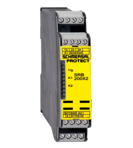 PHO_PRO_CAT_ksrb2f09_SALL_AIN_V2