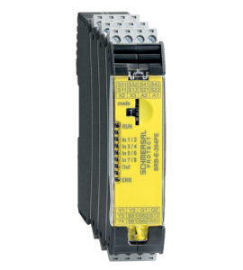 PHO_PRO_CAT_ksrb2f35_SALL_AIN_V2