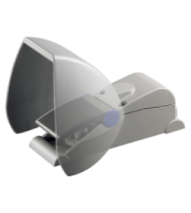 PHO_PRO_CAT_ktfh-f01_SALL_AIN_V2