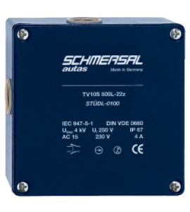 PHO_PRO_CAT_ktv0sf01_SALL_AIN_V2