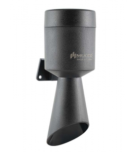 yeni-elektronik-siren