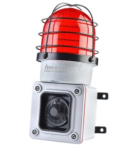 yüksek-sesli-siren-8-1