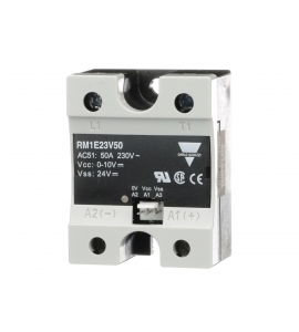RM1E23V50-01-01