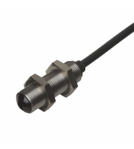 MOFR-M12-2_12x12 (1)