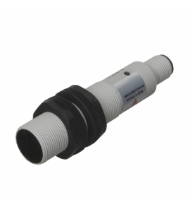 PA18CLD02TCM6_12x12 (1)