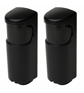 PD140_frontfront_12x12