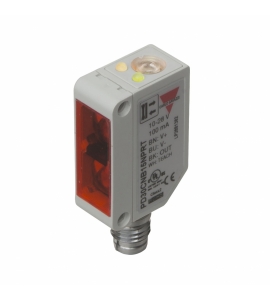 PD30 advance plug_12x12