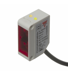 PD30 basic cable back_12x12