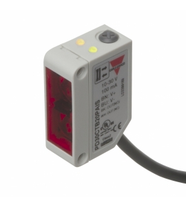 PD30 basic cable top_12x12