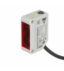 PD30CTDI10BPA2IO_12x12