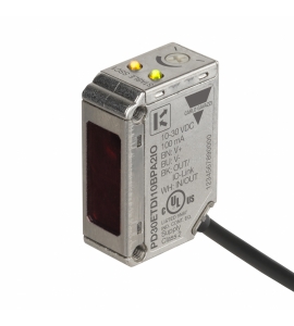 PD30ETDI10BPA2IO_12x12