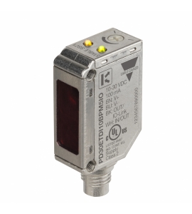 PD30ETDI10BPM5IO_12x12