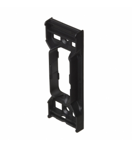 CD34_Vertical-Mounting_12x12