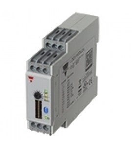 LDD1PA2DU24_150x150_light