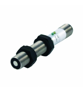 UA12BLD02PPM1TR_12x12