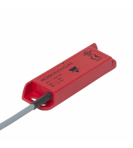 MC88_cable_left_12x12