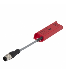 MC88_pigtail_left_12x12