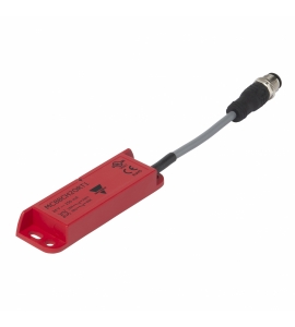 MC88_pigtail_right_12x12