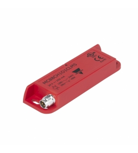 MC88_plug_left_12x12