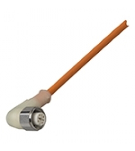 CONB14-APxW-IP69K-LED