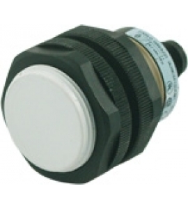 IA30CSF10UCM1_22 (1)