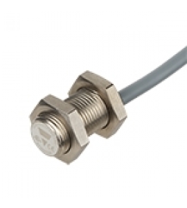 ICB12S23F04A2NO_150x150