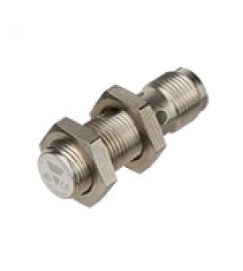 ICB12S23F04M1NO_150x150