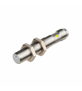 M12_long_Flush_plug_12X12 (1)