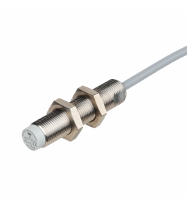 M12_long_Non-flush_cable_12X12