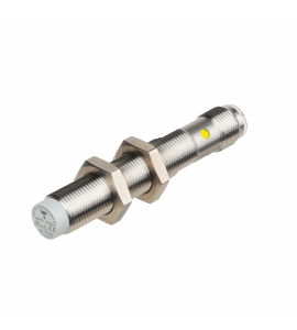 M12_long_Non-flush_plug_12x12