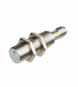 M18_long_Flush_plug_12x12