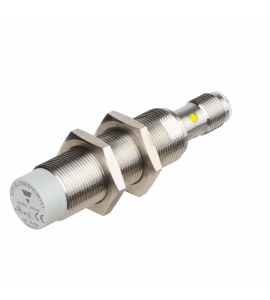 M18_long_Non-flush_plug_12x12