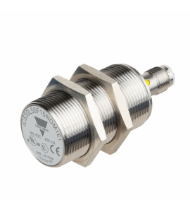 M30_long_Flush_plug_12x12