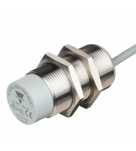 M30_long_Non-flush_cable_12x12