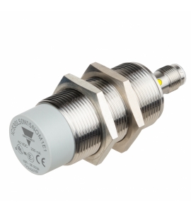 M30_long_Non-flush_plug_12x12 (1)