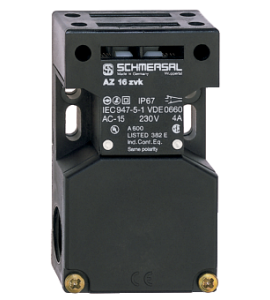 PHO_PRO_CAT_kaz16f01_SALL_AIN_V2