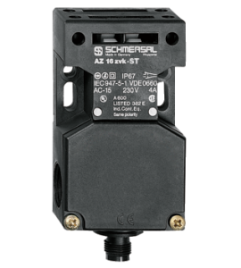 PHO_PRO_CAT_kaz16f02_SALL_AIN_V2