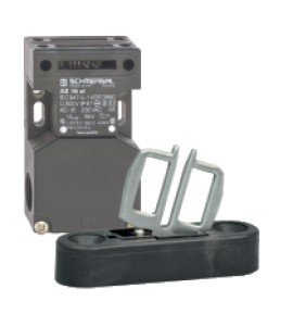 PHO_PRO_CAT_kaz16fi11_SALL_AIN_V2